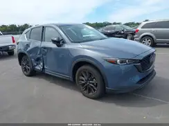 JM3KFBCL7R0423994 2024 MAZDA CX-5