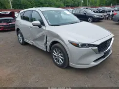 JM3KFBCL7R0426863 2024 MAZDA CX-5