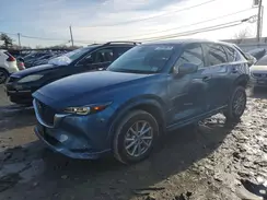 JM3KFBCL7R0426930 2024 MAZDA CX-5