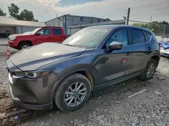JM3KFBCL7R0429388 2024 MAZDA CX-5