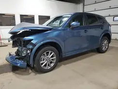 JM3KFBCL7R0433408 2024 MAZDA CX-5