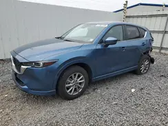 JM3KFBCL7R0434574 2024 MAZDA CX-5