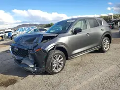 JM3KFBCL7R0435451 2024 MAZDA CX-5
