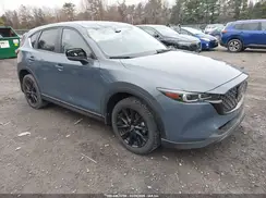 JM3KFBCL7R0437474 2024 MAZDA CX-5