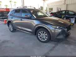 JM3KFBCL7R0437961 2024 MAZDA CX-5