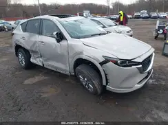 JM3KFBCL7R0439855 2024 MAZDA CX-5