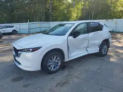 JM3KFBCL7R0440178 2024 MAZDA CX-5