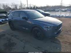 JM3KFBCL7R0442237 2024 MAZDA CX-5