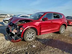 JM3KFBCL7R0444392 2024 MAZDA CX-5