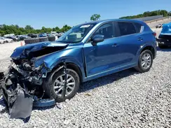 JM3KFBCL7R0444599 2024 MAZDA CX-5