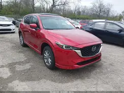 JM3KFBCL7R0445879 2024 MAZDA CX-5