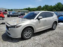 JM3KFBCL7R0448426 2024 MAZDA CX-5