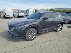 JM3KFBCL7R0449494 2024 MAZDA CX-5