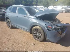JM3KFBCL7R0453156 2024 MAZDA CX-5