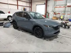 JM3KFBCL7R0454324 2024 MAZDA CX-5