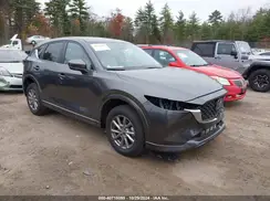 JM3KFBCL7R0455294 2024 MAZDA CX-5