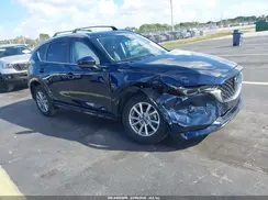 JM3KFBCL7R0456266 2024 MAZDA CX-5
