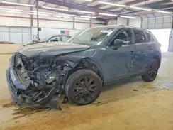 JM3KFBCL7R0457112 2024 MAZDA CX-5
