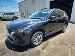 JM3KFBCL7R0460608 2024 MAZDA CX-5