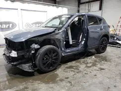 JM3KFBCL7R0460754 2024 MAZDA CX-5