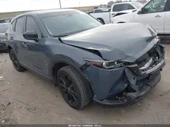 JM3KFBCL7R0462746 2024 MAZDA CX-5