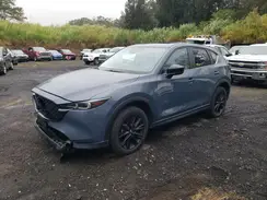 JM3KFBCL7R0465114 2024 MAZDA CX-5