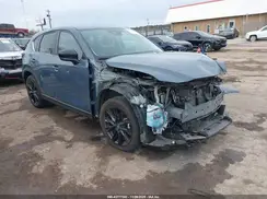 JM3KFBCL7R0465534 2024 MAZDA CX-5