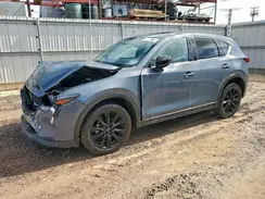 JM3KFBCL7R0465694 2024 MAZDA CX-5