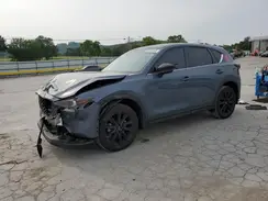 JM3KFBCL7R0466585 2024 MAZDA CX-5