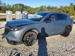 JM3KFBCL7R0466599 2024 MAZDA CX-5
