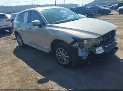 JM3KFBCL7R0470197 2024 MAZDA CX-5
