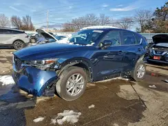 JM3KFBCL7R0471947 2024 MAZDA CX-5