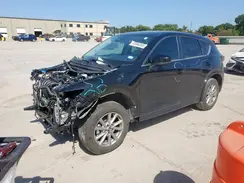JM3KFBCL7R0472029 2024 MAZDA CX-5