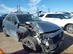 JM3KFBCL7R0474153 2024 MAZDA CX-5