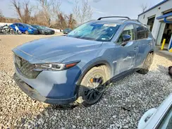 JM3KFBCL7R0474511 2024 MAZDA CX-5