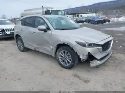 JM3KFBCL7R0475349 2024 MAZDA CX-5