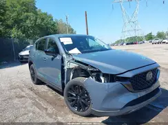 JM3KFBCL7R0475755 2024 MAZDA CX-5