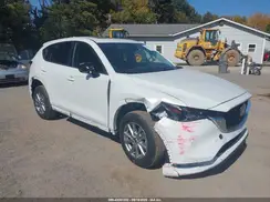 JM3KFBCL7R0477747 2024 MAZDA CX-5