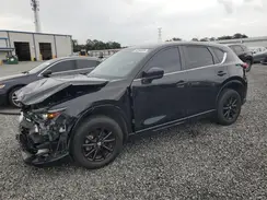 JM3KFBCL7R0480471 2024 MAZDA CX-5