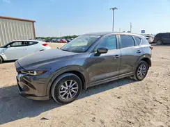 JM3KFBCL7R0482589 2024 MAZDA CX-5