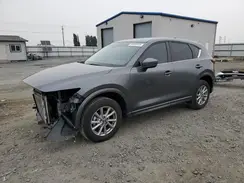 JM3KFBCL7R0488246 2024 MAZDA CX-5