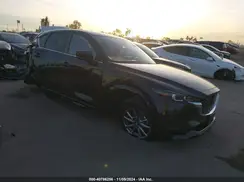 JM3KFBCL7R0489347 2024 MAZDA CX-5