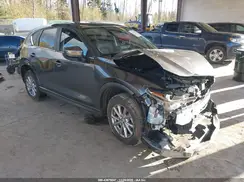 JM3KFBCL7R0489350 2024 MAZDA CX-5