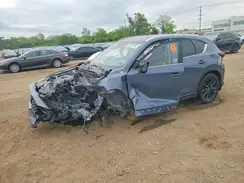 JM3KFBCL7R0490174 2024 MAZDA CX-5