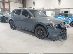 JM3KFBCL7R0491664 2024 MAZDA CX-5
