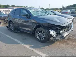 JM3KFBCL7R0492345 2024 MAZDA CX-5