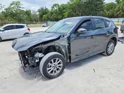 JM3KFBCL7R0492653 2024 MAZDA CX-5
