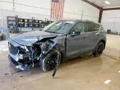 JM3KFBCL7R0494984 2024 MAZDA CX-5