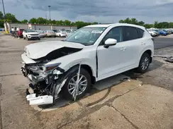JM3KFBCL7R0495018 2024 MAZDA CX-5