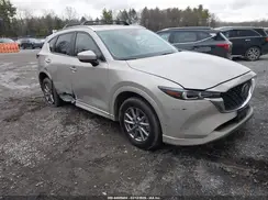 JM3KFBCL7R0496685 2024 MAZDA CX-5